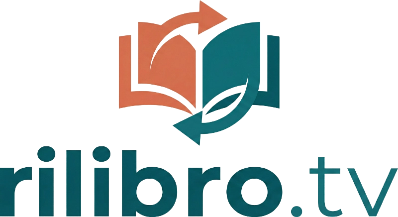 rilibro.tv